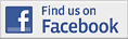 Button and Link: Find us on Facebook